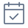 Servicios Lp7 Sonoran Calendar Check