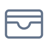 Servicios Lp7 Sonoran Cardholder