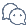 Servicios Lp7 Sonoran Wechat Logo